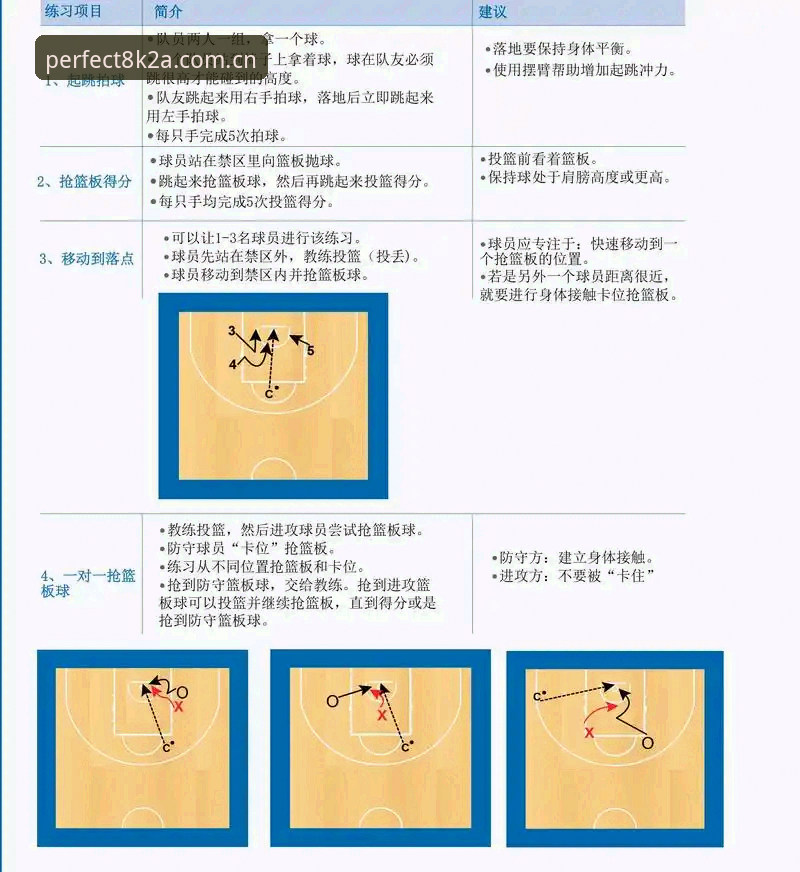 完美体育账号实用指南：从入门到精通体育赛事直播的必备知识