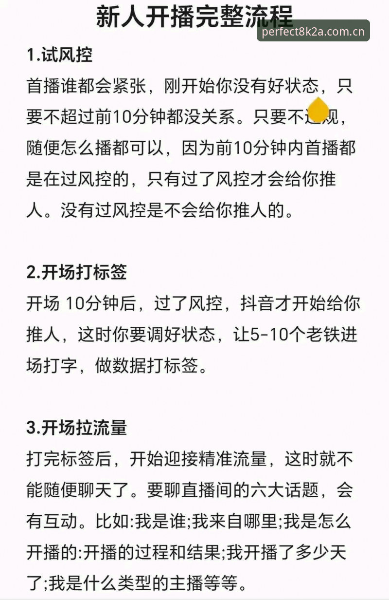 揭秘完美体育官方网站背后的极致体验真相：8K2A直播与新手必知的操作指南