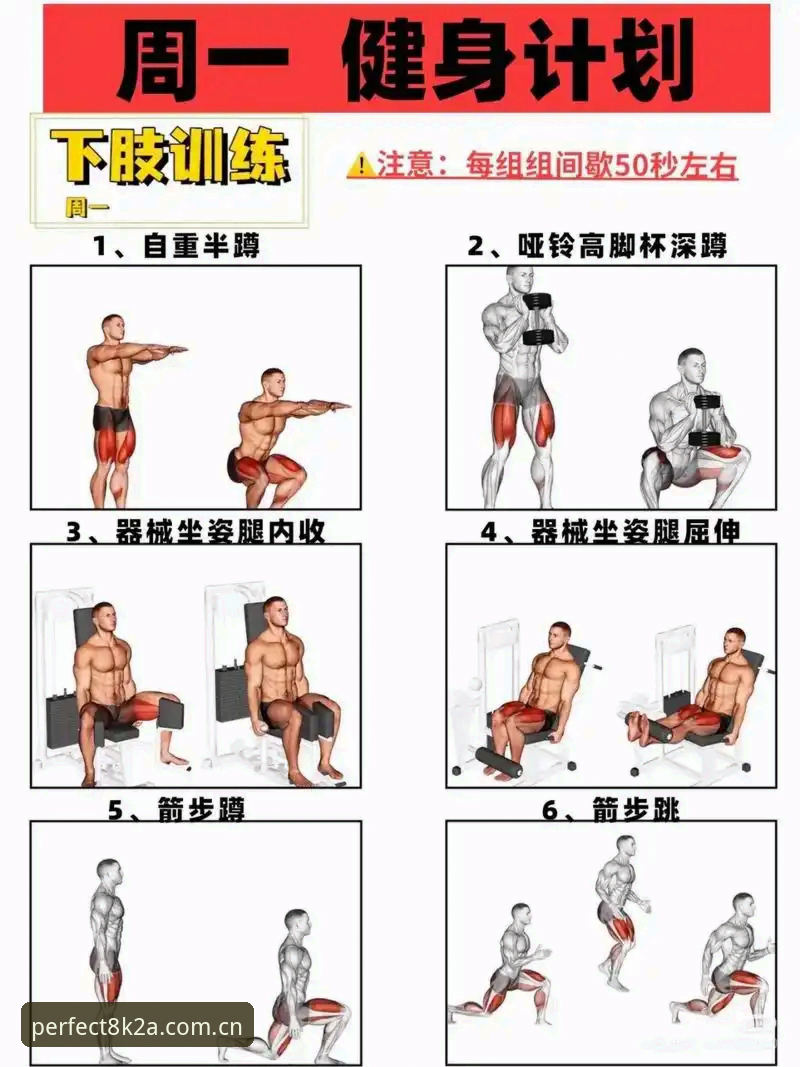 新手必看！完美体育使用教程哪个好？资深用户手把手教你从零上手