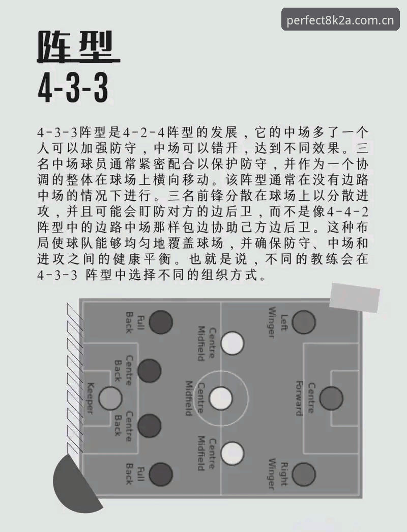 曼联中场引援深度分析：托纳利与埃德松双线操作背后的战术布局